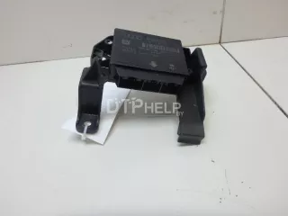 8K0919475E Блок управления парктроником Audi A5 (S5,RS5) 1 Арт AM70649420, вид 3