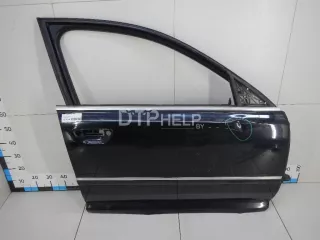 4E0831052C Дверь передняя правая Audi A8 D3 (S8) Арт AM70649546, вид 1