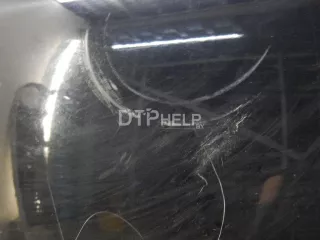 4E0831052C Дверь передняя правая Audi A8 D3 (S8) Арт AM70649546, вид 11