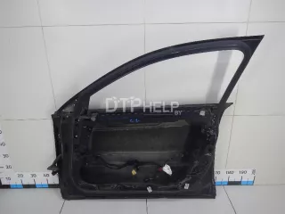4E0831052C Дверь передняя правая Audi A8 D3 (S8) Арт AM70649546, вид 12