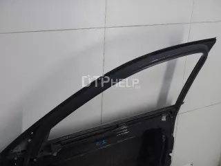 4E0831052C Дверь передняя правая Audi A8 D3 (S8) Арт AM70649546, вид 13