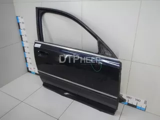 4E0831052C Дверь передняя правая Audi A8 D3 (S8) Арт AM70649546, вид 3
