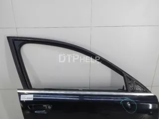 4E0831052C Дверь передняя правая Audi A8 D3 (S8) Арт AM70649546, вид 4
