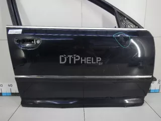 4E0831052C Дверь передняя правая Audi A8 D3 (S8) Арт AM70649546, вид 5