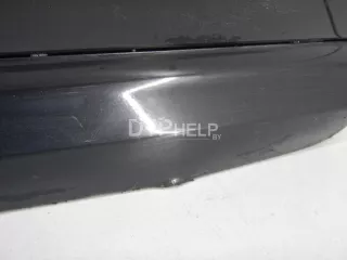 4E0831052C Дверь передняя правая Audi A8 D3 (S8) Арт AM70649546, вид 7