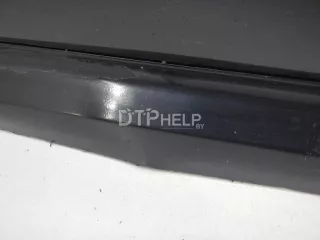 4E0831052C Дверь передняя правая Audi A8 D3 (S8) Арт AM70649546, вид 8