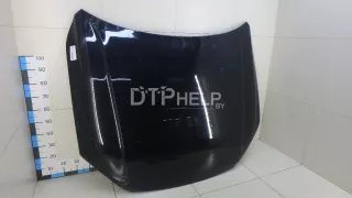 31477040 Капот Volvo XC90 2 Арт AM70650637, вид 2