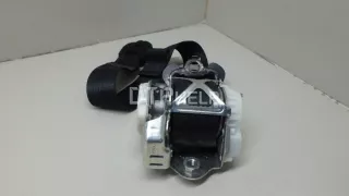 DB5Z78611B09AD Ремень безопасности с пиропатроном Ford Explorer 5 Арт AM70650995, вид 6
