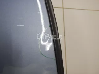 32321943 Дверь задняя правая Volvo S90 2 Арт AM70655280, вид 6