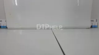 41007206107 Дверь передняя левая BMW 5 F10/F11/GT F07 Арт AM70657783, вид 6
