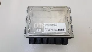 12149798769 Блок управления двигателем BMW X3 G01 Арт AM70659978, вид 1