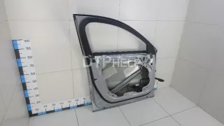 31655328 Дверь передняя левая Volvo XC60 2 Арт AM70660204, вид 14