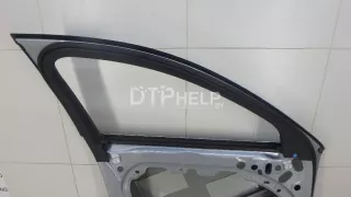 31655328 Дверь передняя левая Volvo XC60 2 Арт AM70660204, вид 16