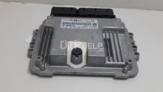 BJ3212B684MA Блок управления двигателем Land Rover Freelander 2 Арт AM70661691, вид 6