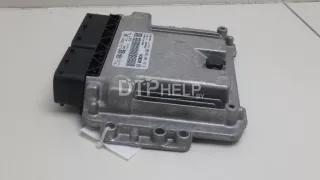 BJ3212B684MA Блок управления двигателем Land Rover Freelander 2 Арт AM70661691, вид 8
