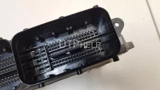 83A907115AF30 Блок управления двигателем Audi Q3 2 Арт AM70662902, вид 2