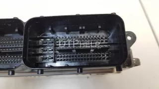 83A907115AF30 Блок управления двигателем Audi Q3 2 Арт AM70662902, вид 6
