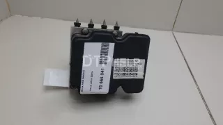 3565100XGW01A Блок ABS (насос) Haval Jolion Арт AM70666041, вид 5