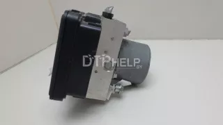 3565100XGW01A Блок ABS (насос) Haval Jolion Арт AM70666041, вид 7