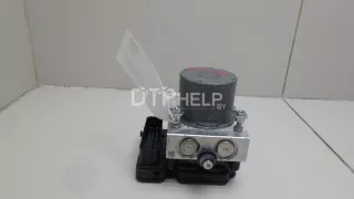 3565100XGW01A Блок ABS (насос) Haval Jolion Арт AM70666041, вид 8