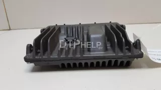 8966110340 Блок управления двигателем Toyota C-HR Арт AM70666511, вид 2