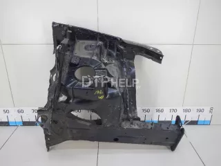  Лонжерон передний левый Audi Q5 2 Арт AM70666709