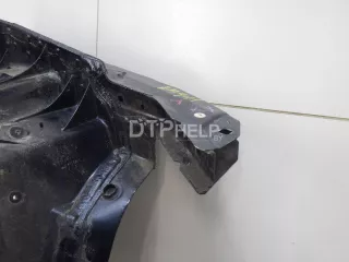  Лонжерон передний левый Audi Q5 2 Арт AM70666709, вид 8