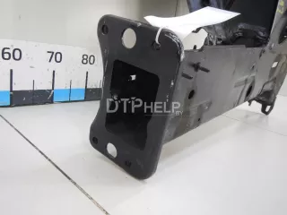  Лонжерон передний правый Audi Q5 2 Арт AM70666710, вид 4