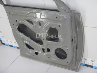 QF30J00012 Дверь передняя левая Chery Tiggo 4 Арт AM70668816, вид 11