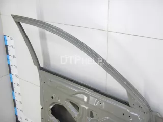 QF30J00012 Дверь передняя левая Chery Tiggo 4 Арт AM70668816, вид 12