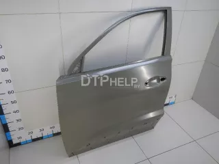 QF30J00012 Дверь передняя левая Chery Tiggo 4 Арт AM70668816, вид 2