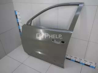 QF30J00012 Дверь передняя левая Chery Tiggo 4 Арт AM70668816, вид 3