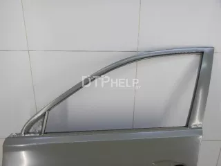 QF30J00012 Дверь передняя левая Chery Tiggo 4 Арт AM70668816, вид 4