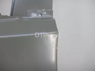 QF30J00012 Дверь передняя левая Chery Tiggo 4 Арт AM70668816, вид 7