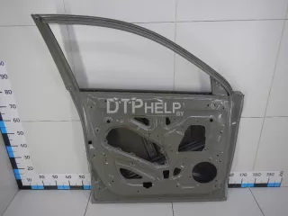 QF30J00012 Дверь передняя левая Chery Tiggo 4 Арт AM70668816, вид 8