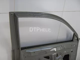 QF30J00012 Дверь передняя левая Chery Tiggo 4 Арт AM70668816, вид 9