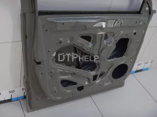QF30J00012 Дверь передняя левая Chery Tiggo 4 Арт AM70668816, вид 10