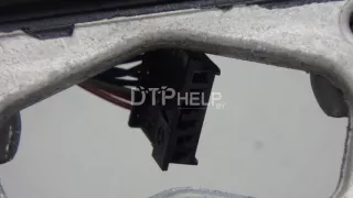 32308746690 Рулевое колесо для AIR BAG (без AIR BAG) BMW 3 G20/G21 Арт AM70670053, вид 13