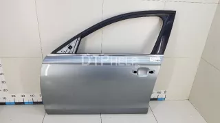 4G0831051 Дверь передняя левая Audi A6 C7 (S6,RS6) Арт AM70672663, вид 1