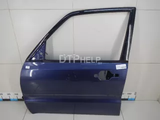 5700A451 Дверь передняя левая Mitsubishi Monter 4 Арт AM70673994, вид 1
