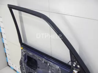 5700A451 Дверь передняя левая Mitsubishi Monter 4 Арт AM70673994, вид 13