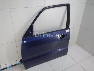 5700A451 Дверь передняя левая Mitsubishi Monter 4 Арт AM70673994, вид 2