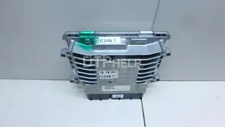 954402DKB0 Блок управления АКПП Kia Sportage 4 Арт AM70677261, вид 2