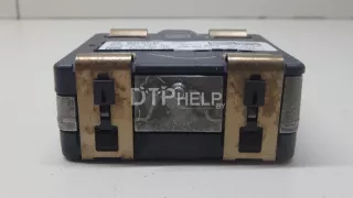 4M0907590F Радар Audi A4 B9 Арт AM70679759, вид 2