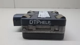 4M0907590F Радар Audi A4 B9 Арт AM70679759, вид 5
