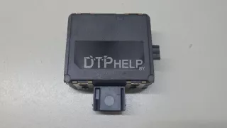 4M0907590F Радар Audi A4 B9 Арт AM70679759, вид 6