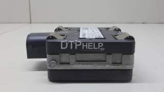 4M0907566F Радар Audi A4 B9 Арт AM70679760, вид 3