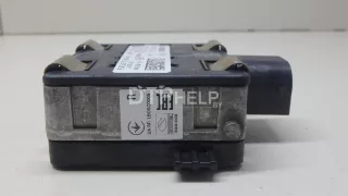 4M0907566F Радар Audi A4 B9 Арт AM70679760, вид 5