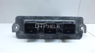 8L8Z12A650BAA Блок управления двигателем Ford Escape 2 Арт AM70685651, вид 2