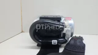 8W0857806BV04 Ремень безопасности с пиропатроном Audi A4 B9 Арт AM70686676, вид 2